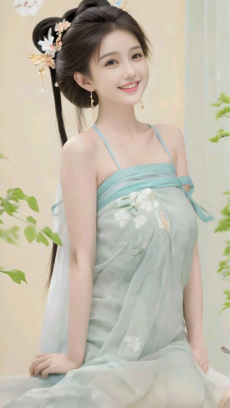 羞羞答答一区
