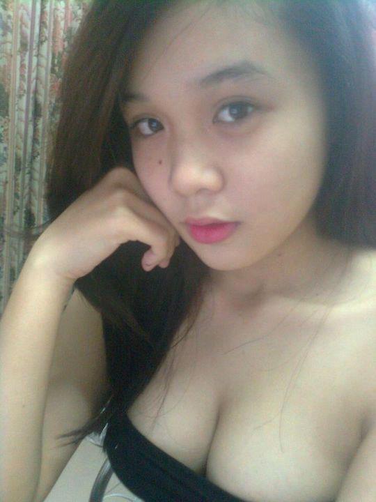 女婿一会叫妈一会叫阿姨什么意思