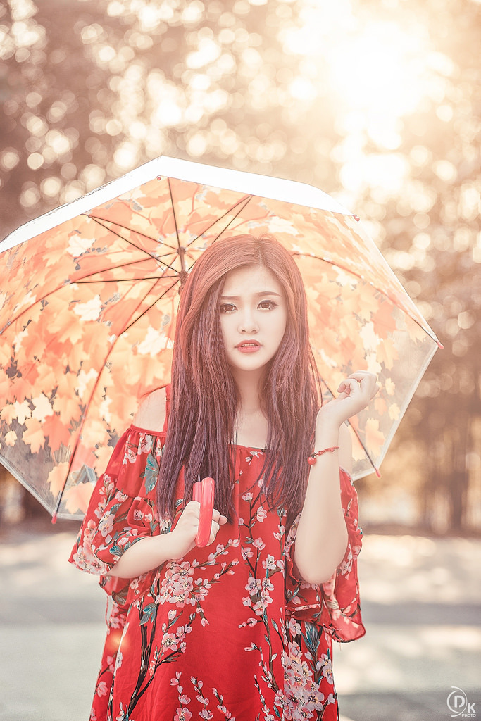 旧里番在线看