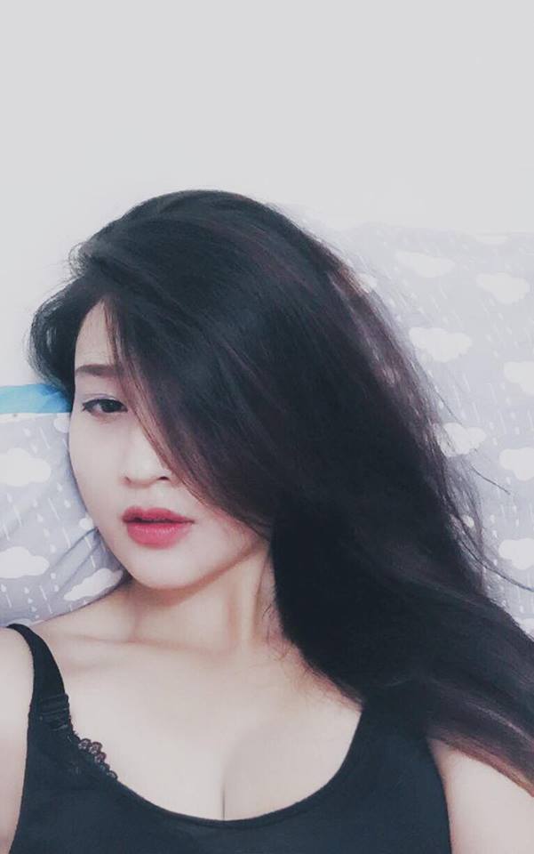 我爱av52