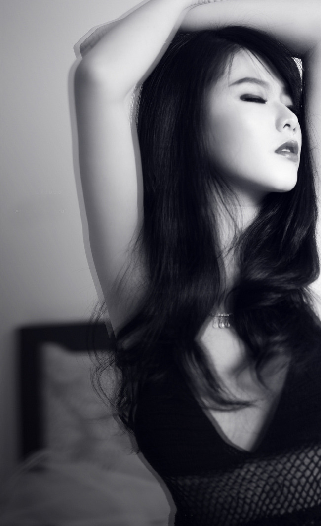 全村的肉奴隶校花妹妹